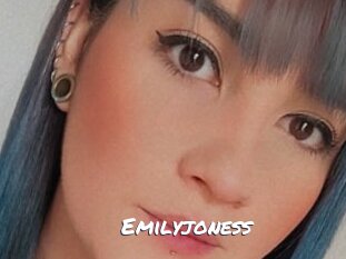 Emilyjoness