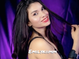 Emilykiimm