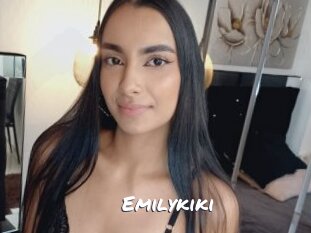 Emilykiki