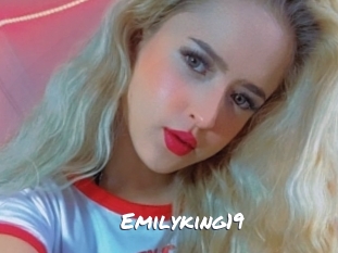 Emilyking19