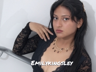 Emilykingsley
