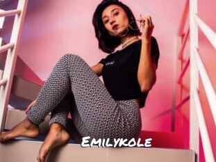 Emilykole