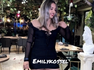Emilykossel