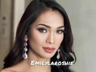Emilylaroshie