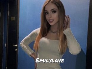 Emilylave