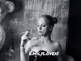 Emilylovex1