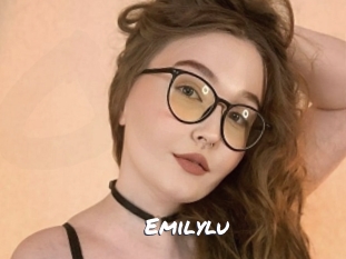 Emilylu