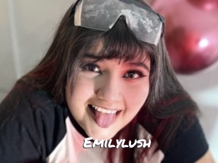Emilylush