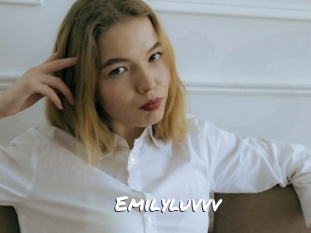 Emilyluvvv