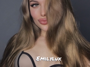 Emilylux