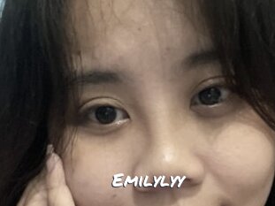 Emilylyy