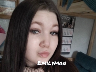 Emilyman
