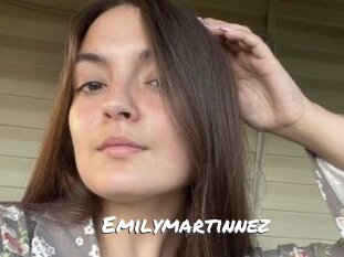 Emilymartinnez