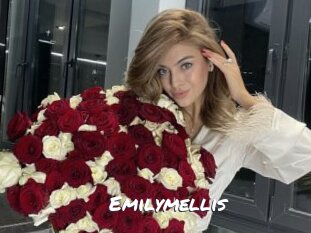Emilymellis