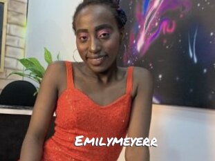 Emilymeyerr