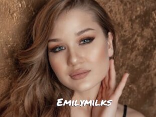Emilymilks