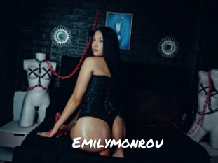 Emilymonrou
