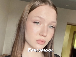 Emilymool