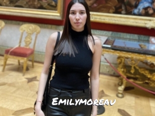 Emilymoreau
