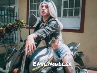 Emilymuller