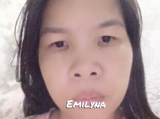 Emilyna