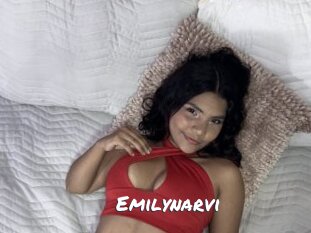 Emilynarvi