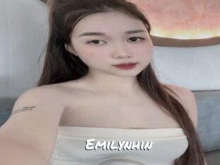 Emilynhin