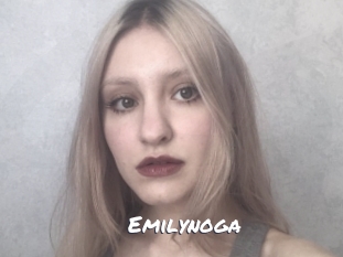 Emilynoga