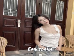 Emilyoanh