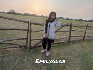 Emilyolae