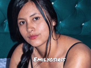 Emilyosiris
