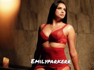 Emilyparkerr