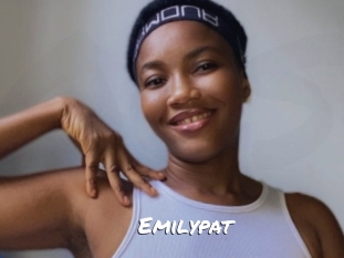 emilypat Ochranne Siete