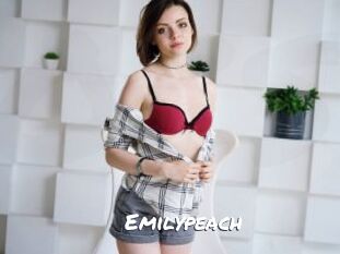 Emilypeach