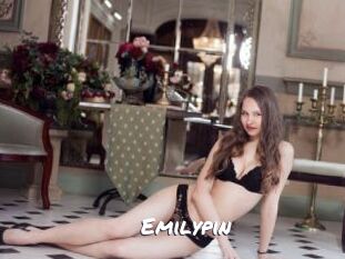 Emilypin