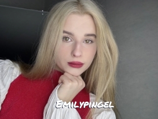 Emilypingel