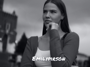 emilypirson Ochranne Siete