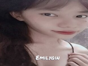 Emilyqin