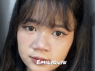 Emilyquyn