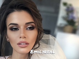 Emilyreal