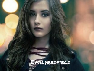 Emilyredfield