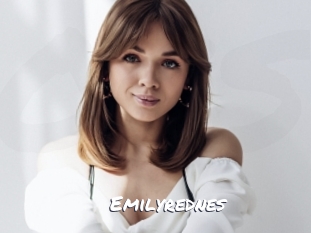 Emilyrednes