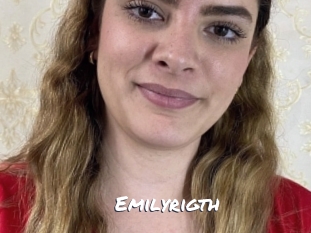Emilyrigth