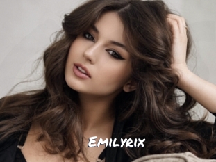 Emilyrix