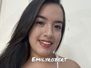 Emilyrobert