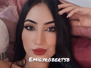 Emilyrobertsb