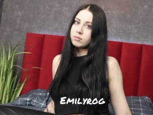 Emilyrog