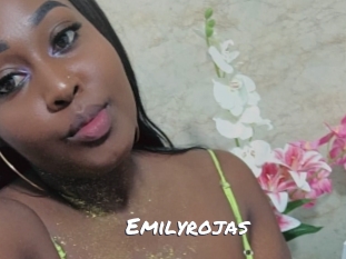 emilyrojas Ochranne Siete
