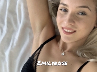 Emilyrose