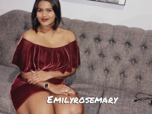 Emilyrosemary